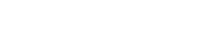 TicketSwap